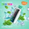 Vozol Vape Star 20000
