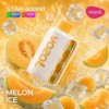 Vozol Vape Star 40000