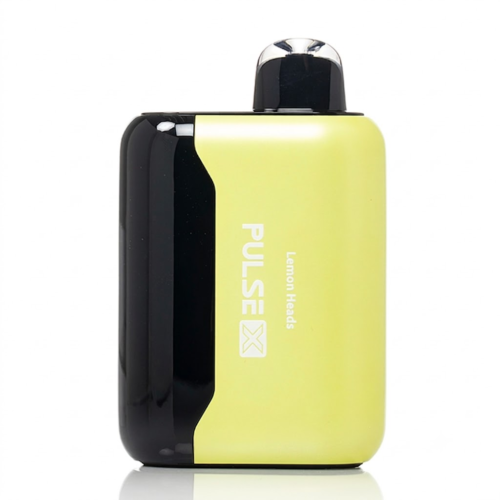 04815716-6f0d-407c-8f08-e43f85f1cf1f.png Geek Bar Pulse X – Lemon Heads