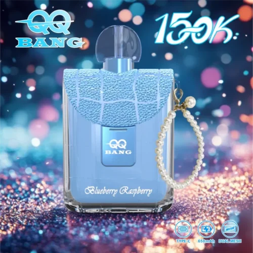 10008-3.webp QQ Bang 150K - Blueberry Raspberry