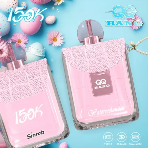 10010-1.webp QQ Bang 150K - Watermelon Ice