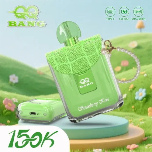 10011-4.webp QQ Bang 150K - Strawberry Kiwi