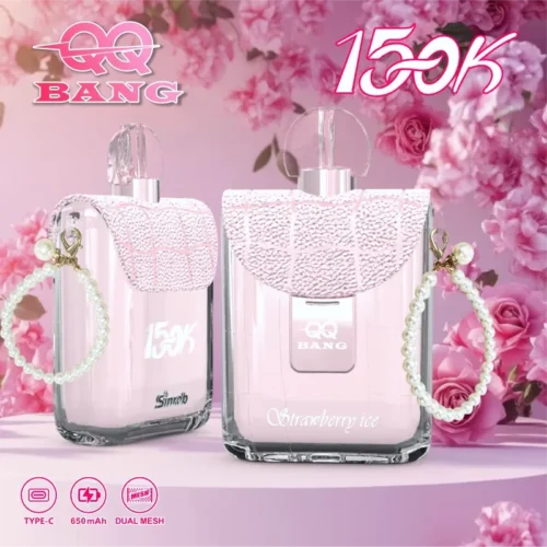 10012-3.webp QQ Bang 150K - Strawberry Ice
