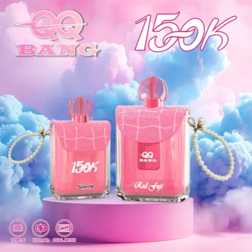 10013-4.webp QQ Bang 150K - Red Fuji