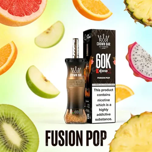 10019-1.webp Al Fakher 60K - Fusion Pop
