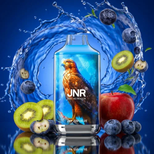 10039.webp JNR Falcon 16k - Fabublue