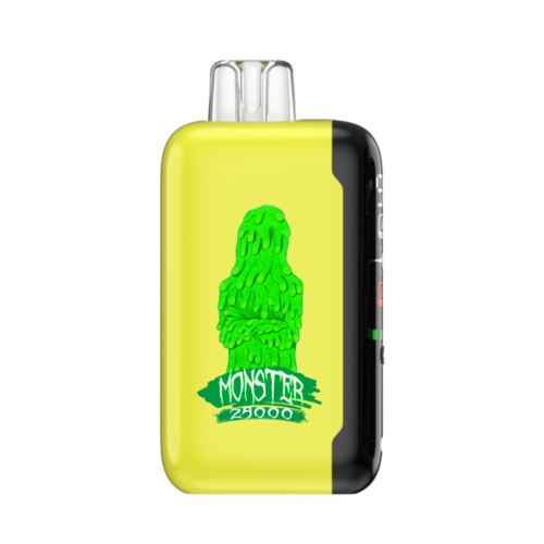 15.奇异果番石榴.png ETS Monster 25k - Kiwi Passion Fruit Guava
