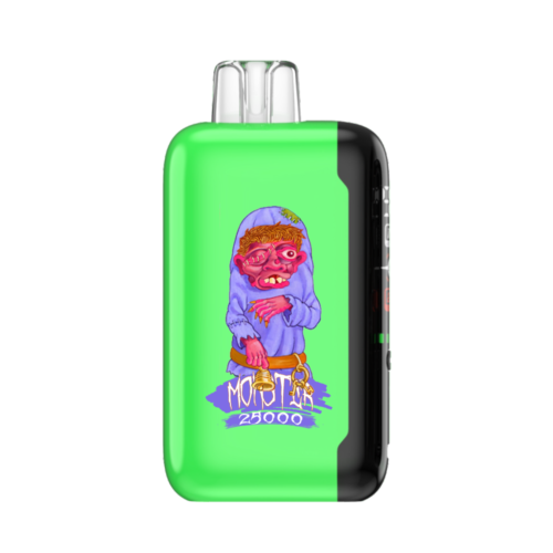 17.芦芸葡萄.png ETS Monster 25k - Aloe Grape