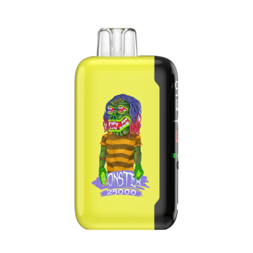21.水蜜桃.png ETS Monster 25k - Juicy Peach