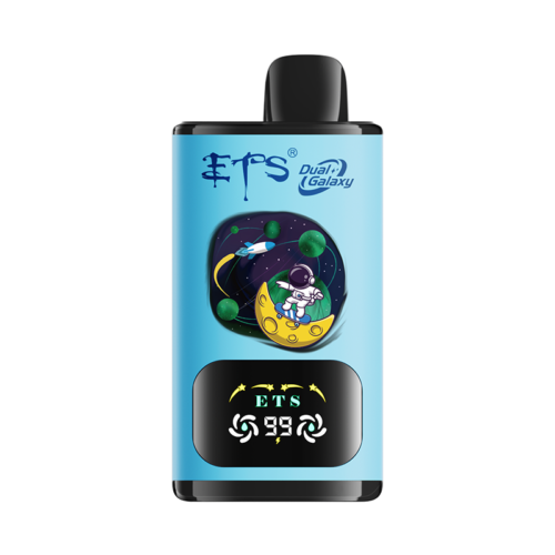 3.蓝莓酸树莓黑莓冰.png ETS Dual Galaxy 30k - Blueberry Sour Raspberry Blackberry Ice