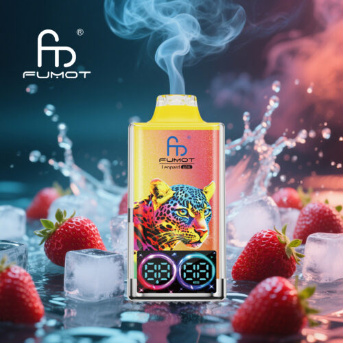 4.Strawberry-lce_副本.jpg Fumot Leopard 40k - Strawberry Ice