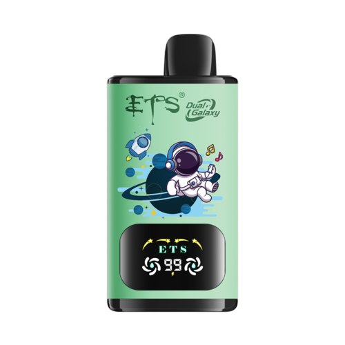 7.紫葡萄芦荟青提.png ETS Dual Galaxy 30k - Summer Dream Aloe Grape