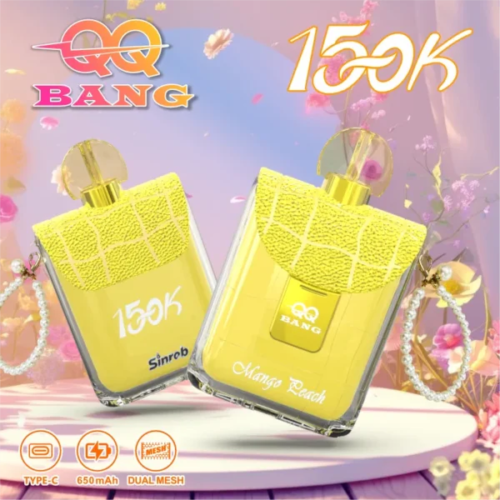 73fd1a0c-a2ca-4847-bdb1-3310a3434175.png QQ Bang 150K - Mango Peach