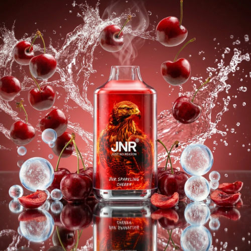 7b7d8e8a-c15f-4885-acbb-d5906d244ca0.png JNR Falcon 16k - Sparkling Cherry