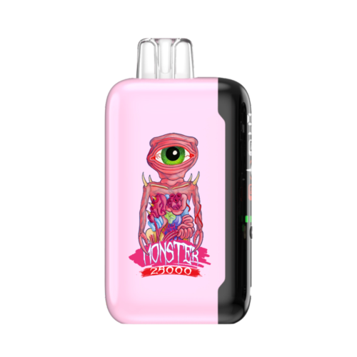8.芬达.png ETS Monster 25k - Fanta