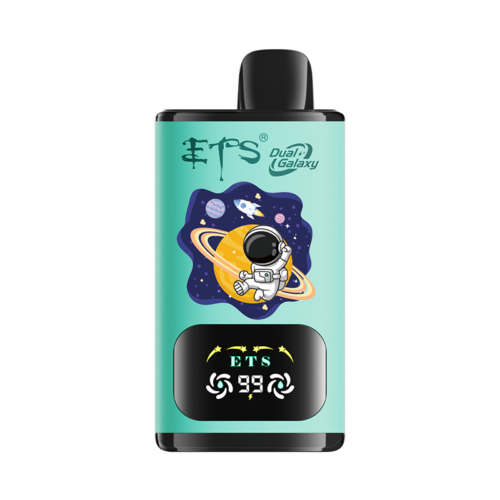 8.黑先生蓝莓拉兹冰.png ETS Dual Galaxy 30k - Mr Black Blue Razz Ice