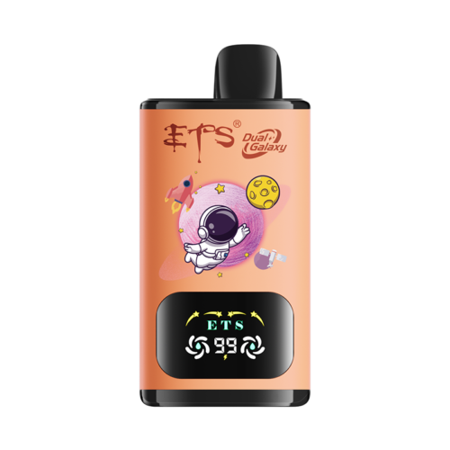 9.激情浆果樱桃冰.png ETS Dual Galaxy 30k - Passion Berry Cherry Ice