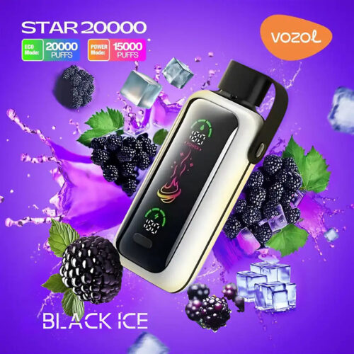 Vozol-Vape-Star-20000-Black-Ice-Storm-1.jpg VOZOL STAR 20k - Black ice