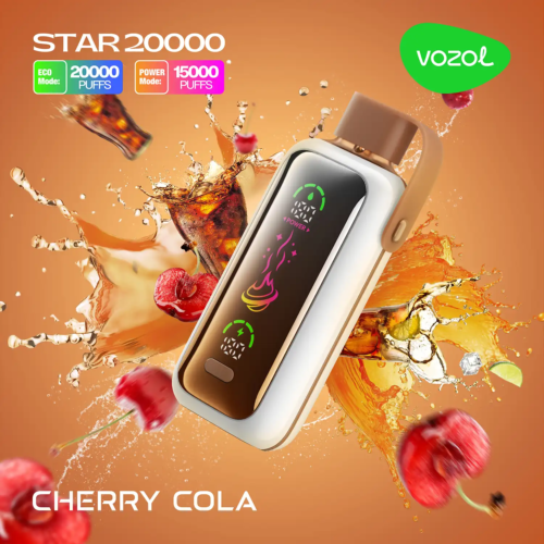 Vozol-Vape-Star-20000-Cherry-Cola-1-1.png VOZOL STAR 20k - Cherry Cola
