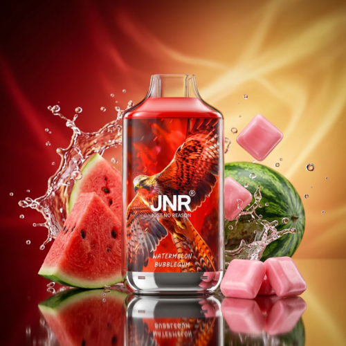 cbff1a95-f7ba-43db-af5a-76112a17582e.png JNR Falcon 16k - Watermelon Bubblegum