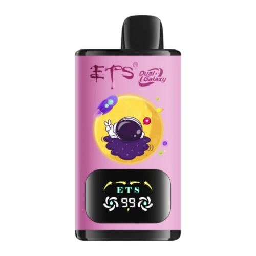 cdf6d2f2-ead6-4811-adc9-330e07035cc3.png ETS Dual Galaxy 30k - Strawberry Pomegranate Strawberry Kiwi Pomegranate