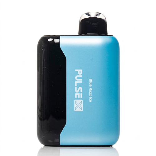 f5aa09e7-0425-4746-8961-bc6d0c8fdd5c.png Geek Bar Pulse X – Blue Razz Ice